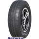 Rotalla letna pnevmatika Transporter RF09, 225/70R15C 110R