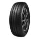 Milestone Greenweight ( 235/65 R16C 115R )