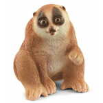 Schleich Počasni loris (14852)