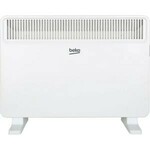 Beko RHC 6820, 1800 W