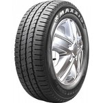 Maxxis zimska pnevmatika 165-R13C Vansmart Snow WL2, 89R