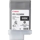 Canon PFI-102BK črnilo črna (black), 130ml