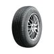 Taurus SUV 701 ( 255/50 R19 107Y XL )