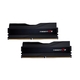 G.SKILL Trident Z5 64GB DDR5 (2x32GB)