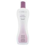 Farouk Systems Biosilk Color Therapy Cool Blonde šampon za svetle lase 355 ml za ženske