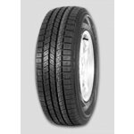 Pirelli zimska pnevmatika 275/40R20 Scorpion Ice & Snow 106V