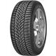 Goodyear zimska pnevmatika 265/35R19 UltraGrip Performance XL 98V