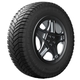 Michelin celoletna pnevmatika CrossClimate, 235/65R16 113R/115R