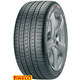 Pirelli letna pnevmatika P Zero Rosso Asimmetrico, 285/30R18 93Y