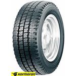 Kormoran VANPRO B2 ( 215/75 R16C 113/111R )