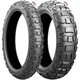 Bridgestone AX 41 R ( 120/90-16 TL 63P zadnje kolo, M/C )