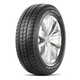 Falken Euro All Season Van 11 ( 205/65 R16C 107/105T Dvojno oznacevanje 103H )