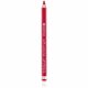 Essence Soft &amp; Precise Lip Pencil visoko pigmentirano črtalo za ustnice 0,78 g odtenek 407 Coral Competence