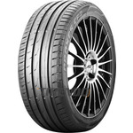 Toyo letna pnevmatika Proxes CF2, 205/60R14 88H