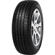 Imperial Ecosport SUV ( 225/55 R18 98V SUV )