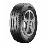 Barum letna pnevmatika Vanis 3, 215/65R15C 102T