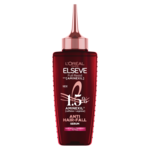 Loreal Paris Elseve Full Resist serum za lase, 100 ml