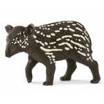 Schleich mladi tapir (14851)