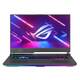 Asus ROG Strix G513RC-HN089, 15.6" 1920x1080, AMD Ryzen 7 6800HS, 16GB RAM, nVidia GeForce RTX 3050