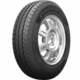 Kenda KR33A ( 225/55 R12C 112N 10PR )