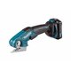 Makita CP100DWA