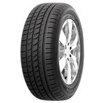 Matador MP85 ( 245/65 R17 111H XL z izboceno zascitno letvijo )