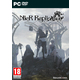 Igra za PC, NIER REPLICANT ver.1.22474487139...