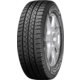 Goodyear celoletna pnevmatika Vector 4Seasons 215/75R16C 114R/114T/116R