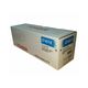 HP nadomestni toner CF401X, color (barva)/modra (cyan)