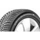 BF Goodrich g-Grip All Season 2 ( 175/65 R15 84H )