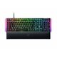 Razer BlackWidow V4 mehanska tipkovnica, USB