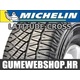 Michelin letna pnevmatika Latitude Cross, XL 185/65R15 92T