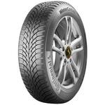 Continental zimska pnevmatika 165/60R15 WinterContact TS 870 77T