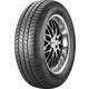 Debica letna pnevmatika Passio, 155/65R14 75T