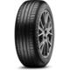 Vredestein letna pnevmatika Ultrac, XL 225/45R19 96Y