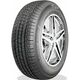 Kormoran SUV SUMMER ( 225/60 R17 99V )