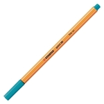 Stabilo FLOM. 0,4 POINT 88/31 LIGHT BLUE