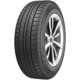 Nankang letna pnevmatika Passion CW-20, 205/75R16C 108R/111R