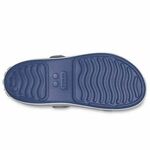 Crocs Sandali 24 EU 20942445O