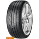 Pirelli W 240 SottoZero S2 ( 285/30 R19 98V XL , MO )