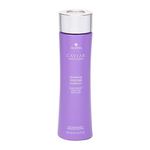 Alterna Caviar Anti-Aging Multiplying Volume šampon za tanke lase 250 ml za ženske