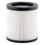 Iskra HF1601 HEPA filter