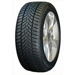 Dunlop zimska pnevmatika 215/45R17 Winter Sport 5 SP MFS 91V