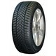 Dunlop zimska pnevmatika 215/45R17 Winter Sport 5 SP MFS 91V