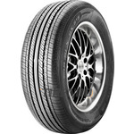 Nankang letna pnevmatika RX-615, 145/70R13 71T