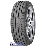 Michelin Primacy 3 ( 215/55 R17 94V Selfseal )