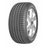 Goodyear letna pnevmatika EfficientGrip ROF 225/50R17 94W