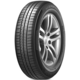 Hankook letna pnevmatika Kinergy eco2, TL 185/65HR14 86H