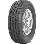 West Lake zimska pnevmatika 195/60R16 SW612, 99T