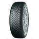 Zimska YOKOHAMA 225/45R19 96V V906 BLUEARTH XL - Skladišče 5 (Dostava 5 delovnih dni)